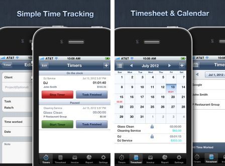 hours-keeper-time-tracking-invoicing-and-billing-1