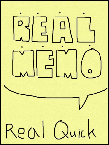 kick-post-it-ipad kick-post-it-ipad