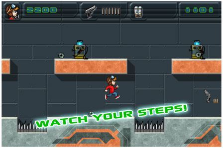 unstoppable-jake unstoppable-jake