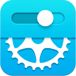 bike-gear-calculator ipa iphone