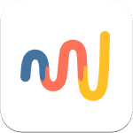 paper-par-fiftythree ipa ipad iphone paper-par-fiftythree ipa ipad iphone