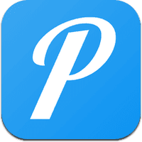 pushover-notifications ipa iphone ipad pushover-notifications ipa iphone ipad