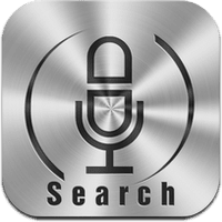 recherche-vocal recherche-vocal