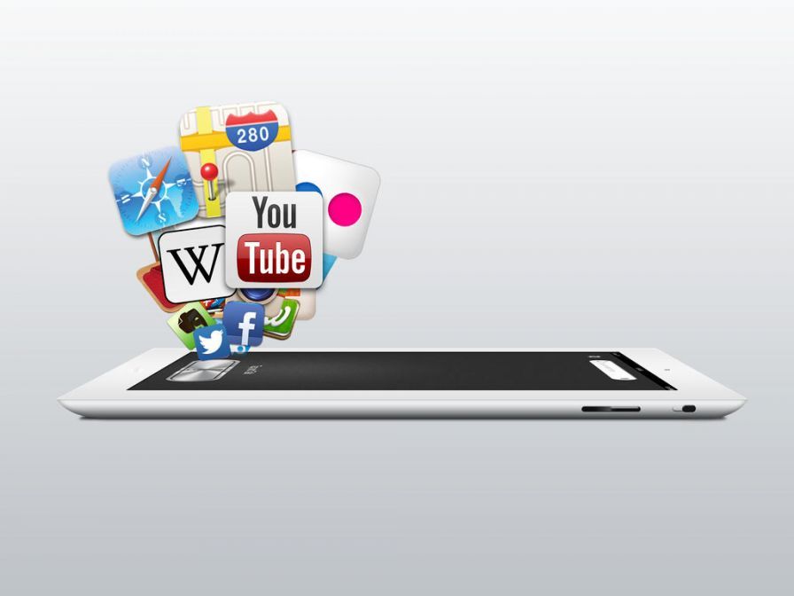 recherche-vocal recherche-vocal