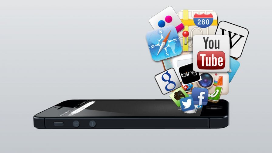 recherche-vocal recherche-vocal