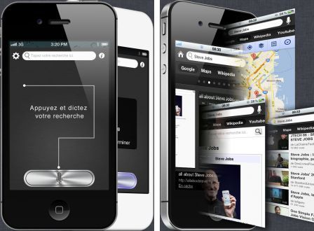 recherche-vocale-une-nouvelle-fab-on-de-faire-des-recherches-1 recherche-vocale-une-nouvelle-fab-on-de-faire-des-recherches-1