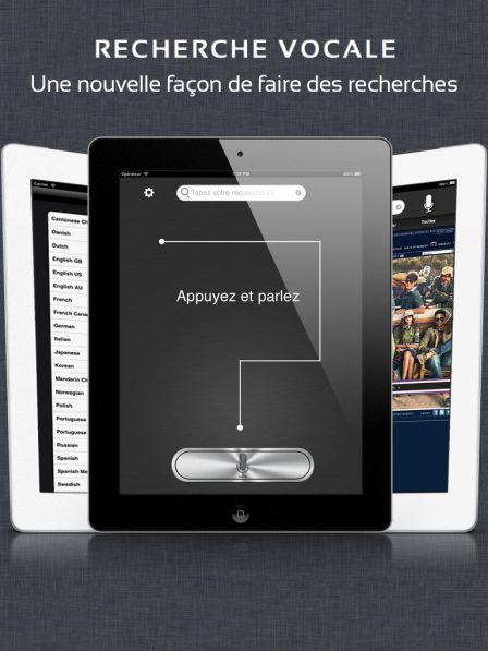 recherche-vocale-une-nouvelle-fab-on-de-faire-des-recherches-ipad recherche-vocale-une-nouvelle-fab-on-de-faire-des-recherches-ipad