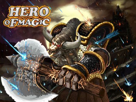 hero-of-magic-ipad hero-of-magic-ipad