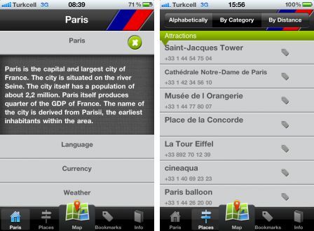 paris-tourist-guide-1 paris-tourist-guide-1