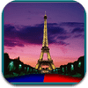 paris-tourist-guide-1 paris-tourist-guide-1