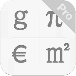 unitify-pro-unitb-et-convertis ipa iphone unitify-pro-unitb-et-convertis ipa iphone