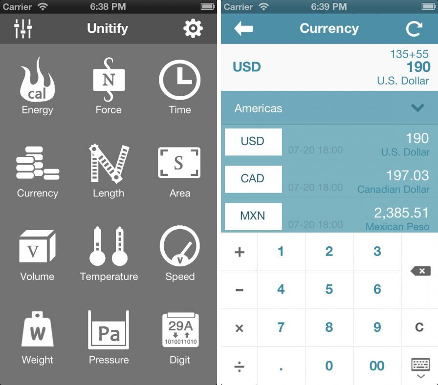 unitify-pro-unitb-et-convertis ipa unitify-pro-unitb-et-convertis ipa