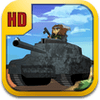 tank-bomber-ipad tank-bomber-ipad
