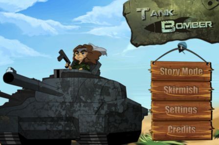 tank-bomber tank-bomber