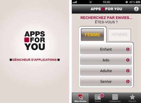 apps-for-you-1 apps-for-you-1