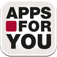 apps-for-you-1 apps-for-you-1