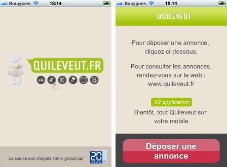 quileveut-1