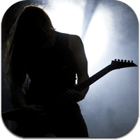metal-music metal-music