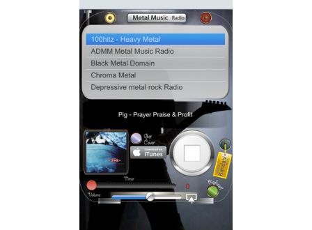 metal-music metal-music