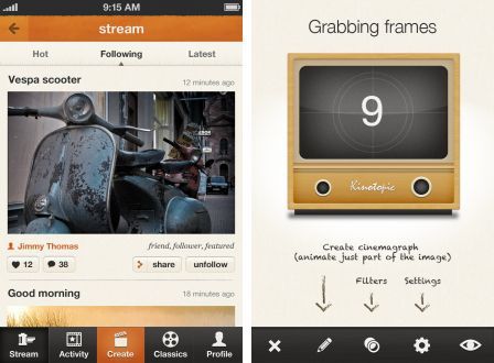 kinotopic-1 kinotopic-1