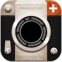 kinotopic-1 kinotopic-1