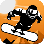 krashlander-ski-jump-crash ipa ipad iphone krashlander-ski-jump-crash ipa ipad iphone