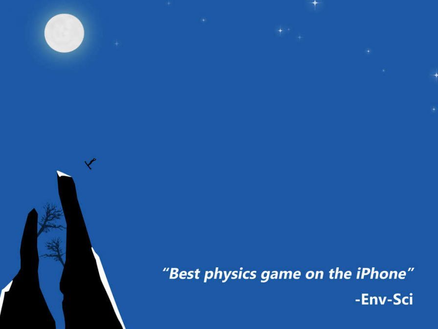 krashlander-ski-jump-crash ipa krashlander-ski-jump-crash ipa