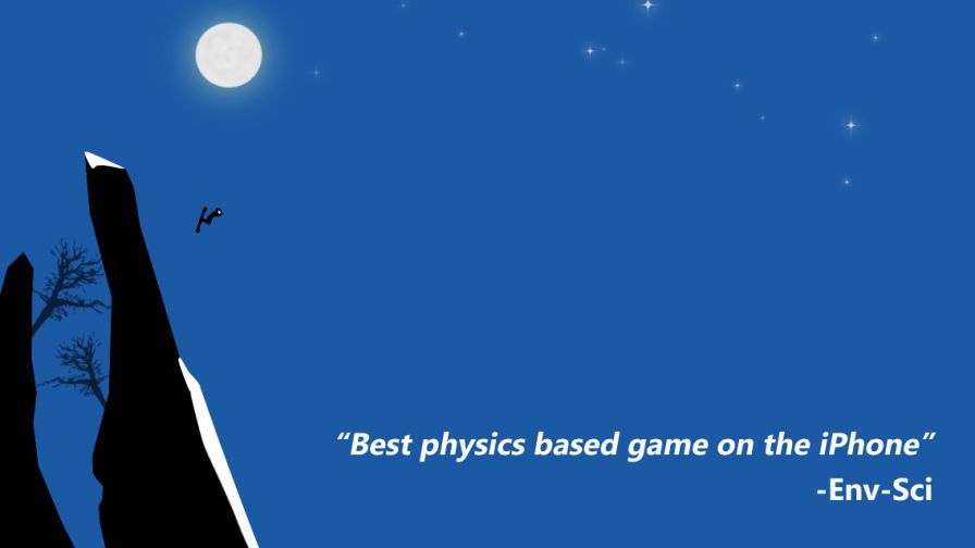 krashlander-ski-jump-crash ipa krashlander-ski-jump-crash ipa