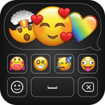 emoji ipa ipad iphone