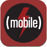 tuneup-mobile-1 tuneup-mobile-1