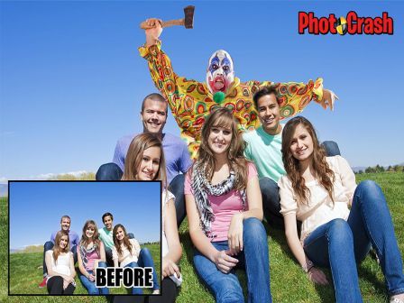 photocrash-pro-ipad photocrash-pro-ipad