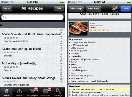 recipe-master-1 recipe-master-1