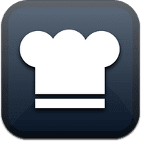 recipe-master-1 recipe-master-1