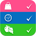 orderly-reminders-tasks-to-do- ipa ipad iphone orderly-reminders-tasks-to-do- ipa ipad iphone