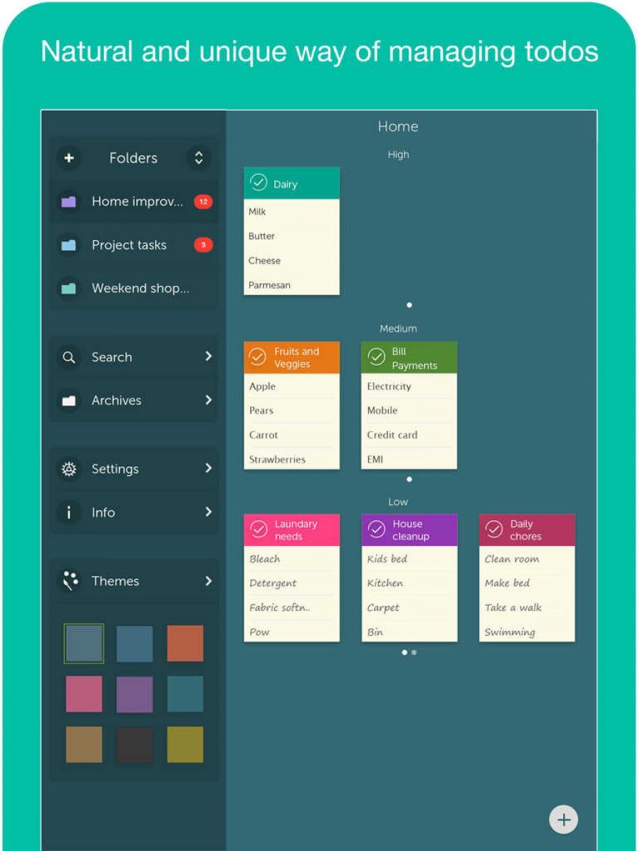 orderly-reminders-tasks-to-do- ipa orderly-reminders-tasks-to-do- ipa