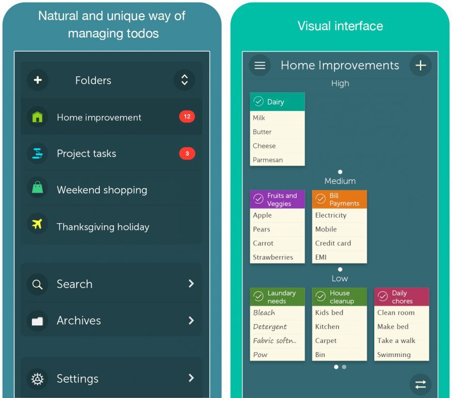 orderly-reminders-tasks-to-do- ipa orderly-reminders-tasks-to-do- ipa