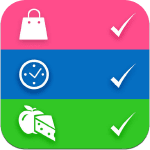 orderly-reminders-tasks-todo-l ipa ipad iphone orderly-reminders-tasks-todo-l ipa ipad iphone