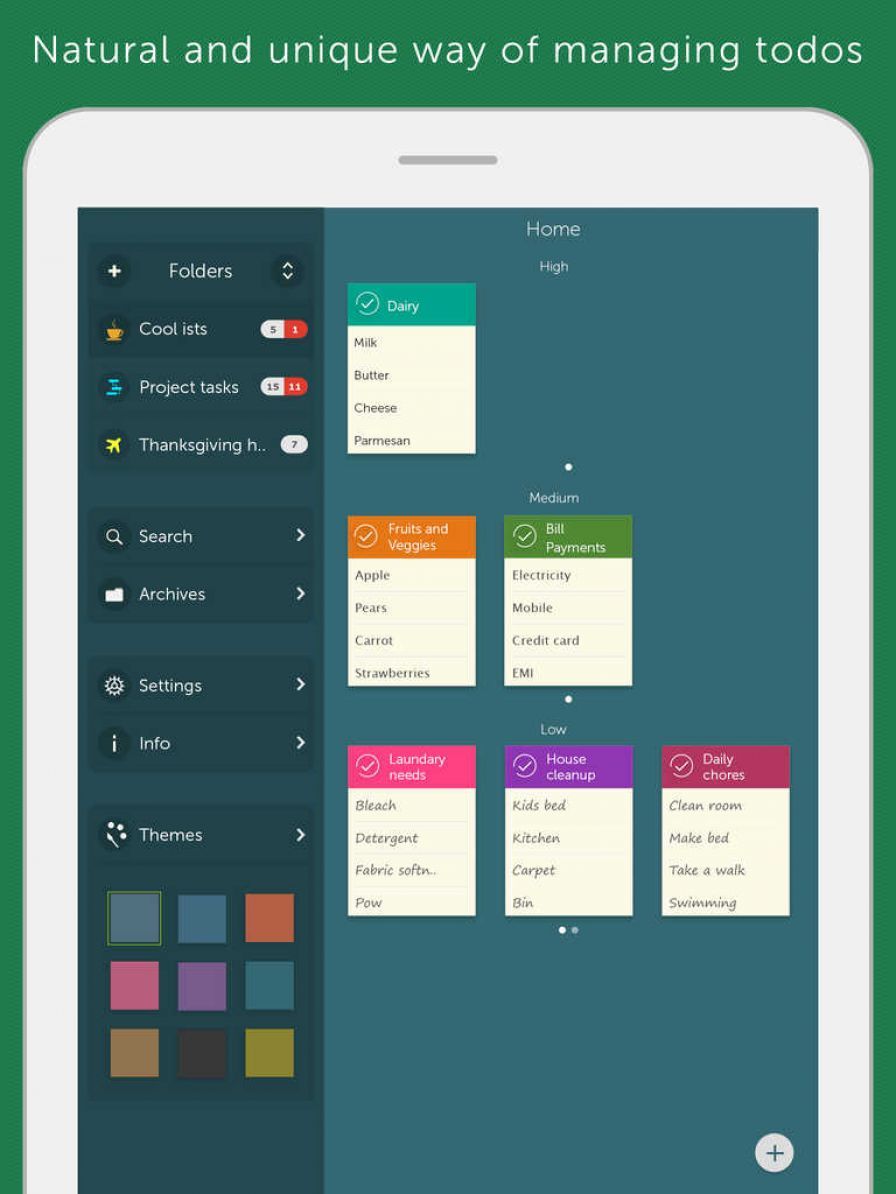 orderly-reminders-tasks-todo-l ipa orderly-reminders-tasks-todo-l ipa