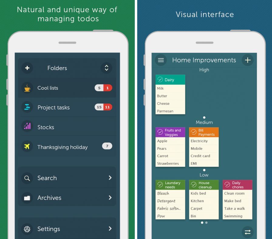 orderly-reminders-tasks-todo-l ipa orderly-reminders-tasks-todo-l ipa