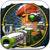 commando-jack commando-jack