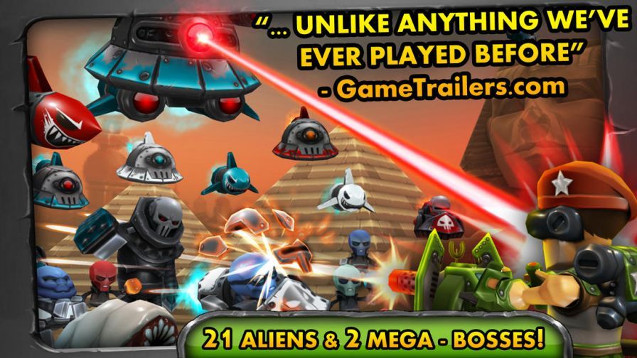 commando-jack commando-jack