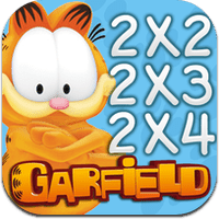 tables-de-multi tables-de-multi