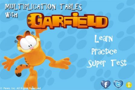 tables-de-multi tables-de-multi