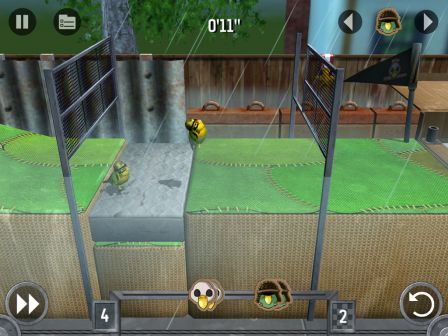 non-flying-soldiers-ipad