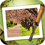 moku-hanga ipa ipad iphone moku-hanga ipa ipad iphone