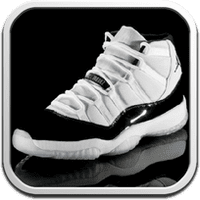 Un brevet d'Apple pour des chaussures intelligentes