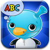 apprends-avec-boing-au-pays-des-pingouins-ipad apprends-avec-boing-au-pays-des-pingouins-ipad