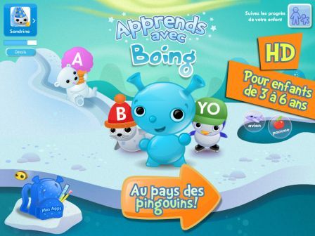 apprends-avec-boing-au-pays-des-pingouins-ipad apprends-avec-boing-au-pays-des-pingouins-ipad
