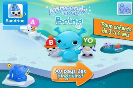 apprends-avec-boing-au-pays-des-pingouins apprends-avec-boing-au-pays-des-pingouins