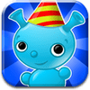 apprends-avec-planb-te-boing-ipad apprends-avec-planb-te-boing-ipad
